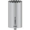 Bosch Vrtací korunka PRO Core Cutter wet pro vrtání za mokra, 250 × 450 mm, UNC 1¼″ (2608601801)
