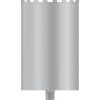 Bosch Vrtací korunka PRO Core Cutter wet pro vrtání za mokra, 300 × 450 mm, UNC 1¼″ (2608601802)