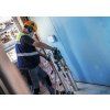 Bosch Vrtací korunka PRO Core Cutter wet pro vrtání za mokra, 300 × 450 mm, UNC 1¼″ (2608601802)