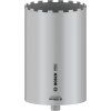 Bosch Vrtací korunka PRO Core Cutter wet pro vrtání za mokra, 300 × 450 mm, UNC 1¼″ (2608601802)