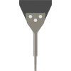 Bosch PRO SDS plus Floor Scraper, 130 × 290 mm (2608690610)