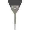 Bosch PRO SDS plus Floor Scraper, 130 × 290 mm (2608690610)