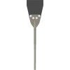 Bosch PRO SDS max Floor Scraper, 152 × 635 mm (2608690612)