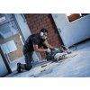 Bosch PRO SDS max Floor Scraper, 152 × 635 mm (2608690612)