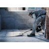 Bosch PRO SDS max Floor Scraper, 152 × 635 mm (2608690612)