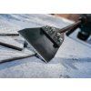 Bosch PRO SDS max Floor Scraper, 152 × 635 mm (2608690612)