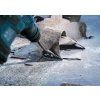Bosch PRO SDS max Floor Scraper, 152 × 635 mm (2608690612)