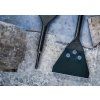 Bosch PRO SDS max Floor Scraper, 152 × 635 mm (2608690612)
