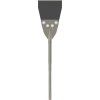 Bosch PRO SDS max Floor Scraper, 152 × 635 mm (2608690612)