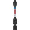 Bosch Bit PRO Phillips Impact, PH2, 55 mm, 5 ks (2608522522)