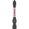 Bosch Bit PRO Phillips Impact, PH2, 55 mm, 15 ks (2608522523)