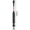 Bosch Bit PRO Phillips Impact, PH2, 90 mm (2608522524)