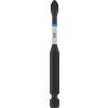 Bosch Bit PRO Phillips Impact, PH2, 90 mm (2608522524)