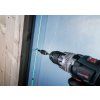 Bosch Bit PRO Phillips Impact, PH2, 90 mm (2608522524)