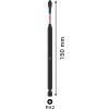 Bosch Bit PRO Phillips Impact, PH2, 150 mm (2608522525)