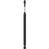 Bosch Bit PRO Phillips Impact, PH2, 150 mm (2608522525)