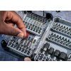 Bosch Bit PRO Phillips Impact, PH2, 150 mm (2608522525)