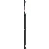 Bosch Bit PRO Phillips Impact, PH2, 150 mm (2608522525)