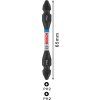 Bosch Oboustranný bit PRO Impact pro Pick and Click, PH2, 65 mm (2608522526)