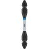 Bosch Oboustranný bit PRO Impact pro Pick and Click, PH2, 65 mm (2608522526)