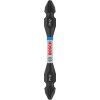 Bosch Oboustranný bit PRO Impact pro Pick and Click, PH2, 65 mm (2608522526)