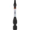 Bosch Bit PRO P2R2 Impact, 55 mm, 5 ks (2608522527)