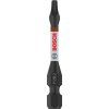Bosch Bit PRO P2R2 Impact, 55 mm, 5 ks (2608522527)