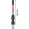 Bosch Bit PRO Torx Impact, T25, 55 mm, 15 ks (2608522534)