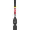 Bosch Bit PRO Torx Impact, T25, 55 mm, 15 ks (2608522534)