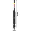 Bosch Bit PRO Torx Impact, T20, 90 mm (2608522535)
