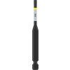 Bosch Bit PRO Torx Impact, T20, 90 mm (2608522535)