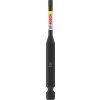 Bosch Bit PRO Torx Impact, T20, 90 mm (2608522535)