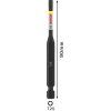 Bosch Bit PRO Torx Impact, T25, 90 mm (2608522536)