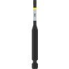 Bosch Bit PRO Torx Impact, T25, 90 mm (2608522536)