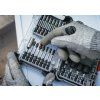 Bosch Bit PRO Torx Impact, T25, 90 mm (2608522536)