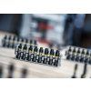 Bosch Bit PRO Torx Impact, T25, 90 mm (2608522536)