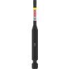 Bosch Bit PRO Torx Impact, T25, 90 mm (2608522536)