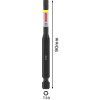 Bosch Bit PRO Torx Impact, T30, 90 mm (2608522537)