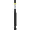 Bosch Bit PRO Torx Impact, T30, 90 mm (2608522537)