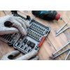Bosch Bit PRO Torx Impact, T30, 90 mm (2608522537)