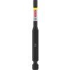 Bosch Bit PRO Torx Impact, T30, 90 mm (2608522537)
