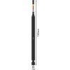 Bosch Bit PRO Torx Impact, T20, 150 mm (2608522538)