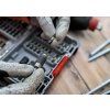 Bosch Bit PRO Torx Impact, T20, 150 mm (2608522538)