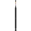 Bosch Bit PRO Torx Impact, T20, 150 mm (2608522538)