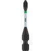 Bosch Bit PRO Pozidriv Impact, PZ1, 55 mm, 2 ks (2608522543)