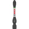 BOSCH Bit PRO Pozidriv Impact, PZ2, 55 mm, 15 ks (2608522546)