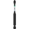 Bosch Bit PRO Pozidriv Impact, PZ2, 90 mm (2608522547)
