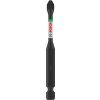 Bosch Bit PRO Pozidriv Impact, PZ2, 90 mm (2608522547)