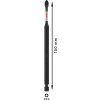 Bosch Bit PRO Pozidriv Impact, PZ2, 150 mm (2608522548)