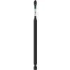 Bosch Bit PRO Pozidriv Impact, PZ2, 150 mm (2608522548)